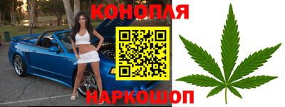 хмурый Апрелевка